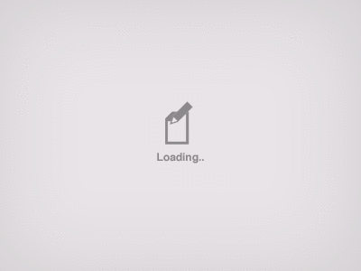 三沙市|公司新闻的测试信息,公司新闻的测试信息