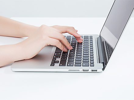 三沙市|建筑设计的测试内容