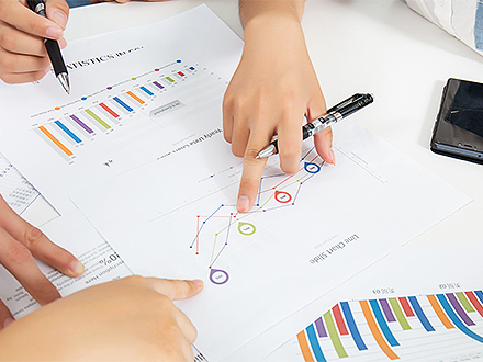 三沙市|建筑设计的测试内容