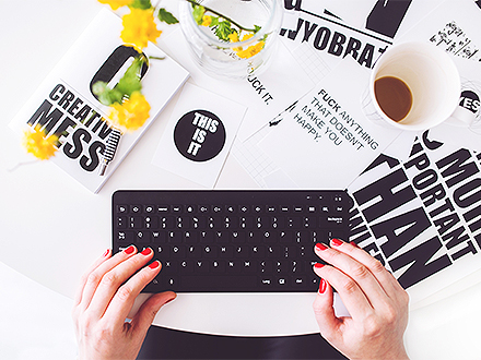 三沙市|建筑设计的测试内容