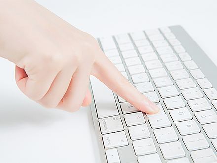 三沙市|建筑设计的测试内容