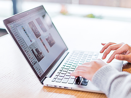 三沙市|建筑设计的测试内容