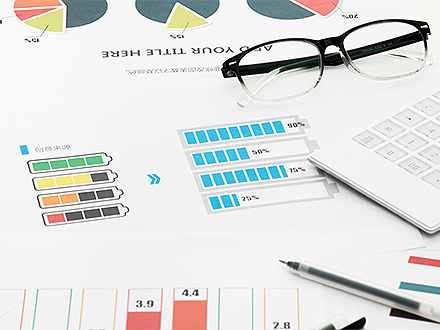 三沙市|别墅装修的测试内容