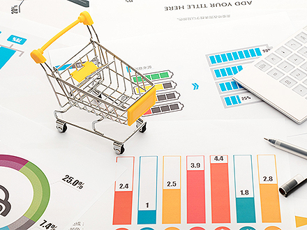 三沙市|建筑设计的测试内容